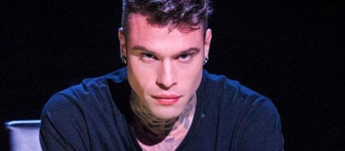 Gossip: Fedez di nuovo sotto accusa