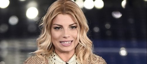 Gossip: la reazione 'social' di Emma Marrone all'ottavo posto di Elodie a Sanremo.