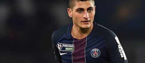 Inter, possibile un clamoroso scambio con il Psg