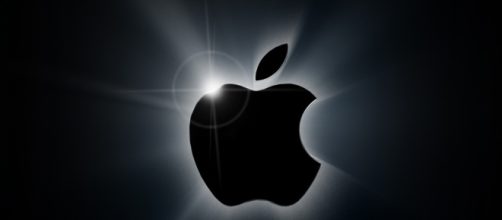 iOS 11, il nuovo sistema operativo di iPhone
