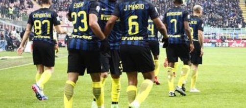 L'Inter vince con l'Empoli, ecco le pagelle