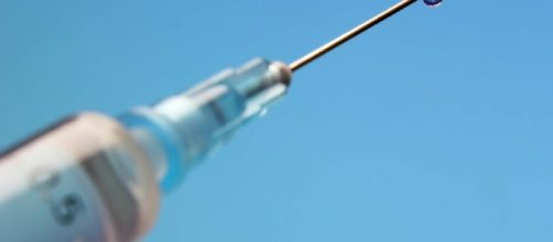 Meningite News • Nove da Firenze - firenze.it