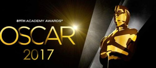 Oscar 2017 - Ecco tutti i vincitori degli 89esimi Academy Awards ... - redcapes.it