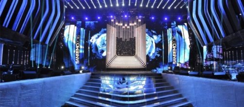 Sanremo 2016: ecco come si sceglie il vincitore | TV Sorrisi e Canzoni - sorrisi.com