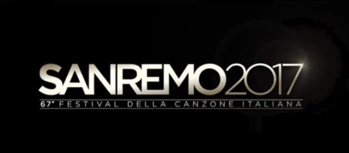 Sanremo 2017, vincitore finale