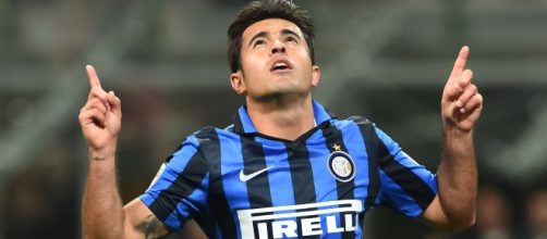 Segui in diretta la gara Inter-Empoli