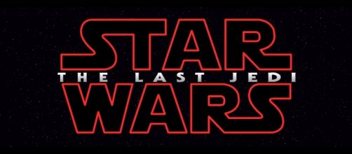 Star Wars: Episode VIII – The Last Jedi:' What we know so far ... - dbknews.com