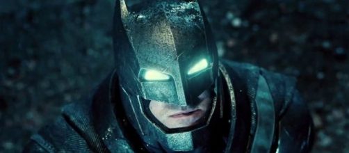 The Batman' Movie 2018: If Ben Affleck Won't Direct, Who Will? - idigitaltimes.com