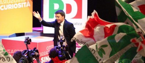 Tutti contro Renzi: il Pd riunisce la Direzione e aspetta le sue ... - today.it