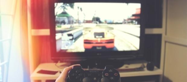 15 most anticipated upcoming games of 2017 - softwarevilla.com 15 most anticipated upcoming games of 2017 - softwarevilla.com