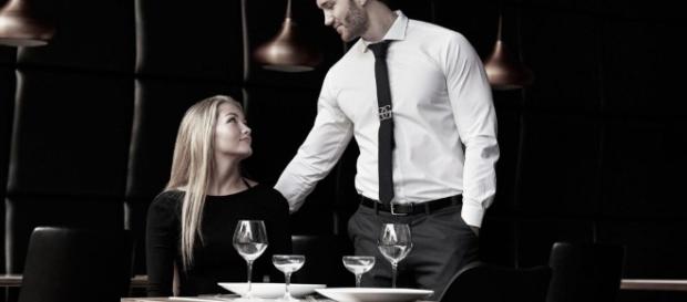 7 dicas que toda mulher gostaria que os homens soubessem - Fatos ... - com.br 7 dicas que toda mulher gostaria que os homens soubessem - Fatos ... - com.br