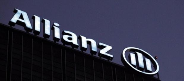 Allianz assume personale in diverse mansioni Allianz assume personale in diverse mansioni