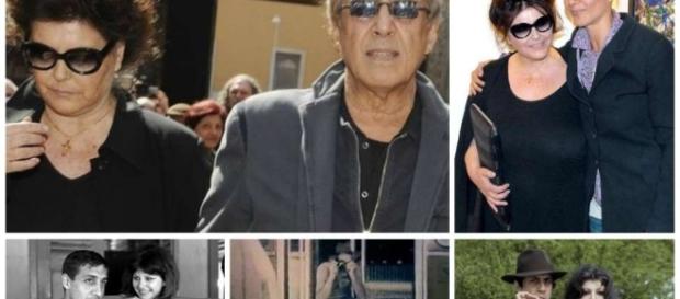 CELENTANO SFANCULATO DAL GIUDICE: E' LEGITTIMO SVELARE LE TROPPE ... - grandecocomero.com CELENTANO SFANCULATO DAL GIUDICE: E' LEGITTIMO SVELARE LE TROPPE ... - grandecocomero.com