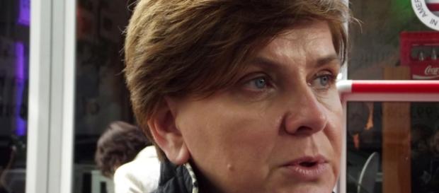 Co premier Szydło uczyniła, iż stała się obiektem zmasowanego hejtu? Co premier Szydło uczyniła, iż stała się obiektem zmasowanego hejtu?