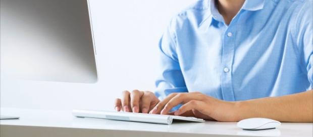Cursos grátis online: facilidade e aprimoramento Cursos grátis online: facilidade e aprimoramento