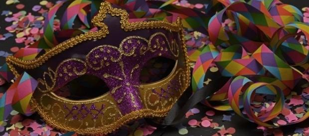 Espera-se que a capital mineira receba 2,4 milhões de pessoas neste carnaval Espera-se que a capital mineira receba 2,4 milhões de pessoas neste carnaval