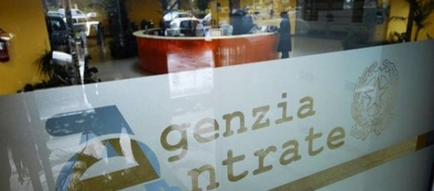 Gli ispettori dell'Agenzia delle entrate non possono fare domande a sorpresa. Gli ispettori dell'Agenzia delle entrate non possono fare domande a sorpresa.