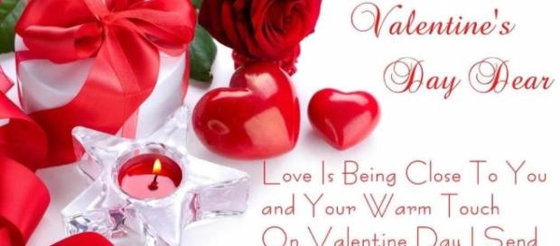 Happy Valentines Day Wishes Messages SMS | Happy Valentines Day - happyvalentinesdaysms.com Happy Valentines Day Wishes Messages SMS | Happy Valentines Day - happyvalentinesdaysms.com