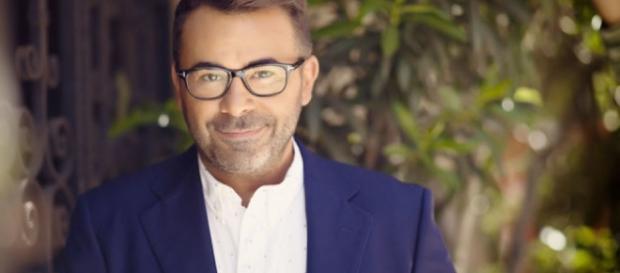 Jorge Javier habla de su novio, su dieta, su madre, su musical... - diezminutos.es Jorge Javier habla de su novio, su dieta, su madre, su musical... - diezminutos.es