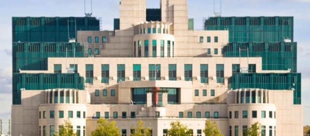 Journalists who obtain leaked official material could be sent to ... - telegraph.co.uk Journalists who obtain leaked official material could be sent to ... - telegraph.co.uk