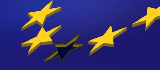 La brexit potrebbe essere il primo di tanti referendum La brexit potrebbe essere il primo di tanti referendum
