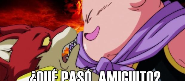 La gran batalla dará inicio en el torneo La gran batalla dará inicio en el torneo