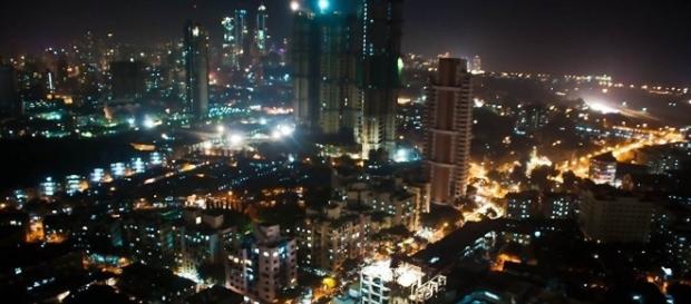 Le continent asiatique est bien placé dans les prévisions économiques pour 2050 Le continent asiatique est bien placé dans les prévisions économiques pour 2050