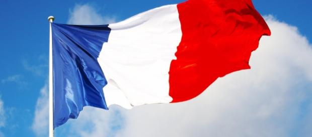 Les français n'ont pas encore trouvé l'homme ou la femme providentielle. Les français n'ont pas encore trouvé l'homme ou la femme providentielle.