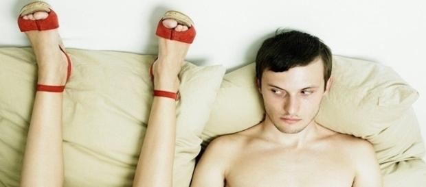 Mitos que você ainda acredita sobre o corpo humano Mitos que você ainda acredita sobre o corpo humano