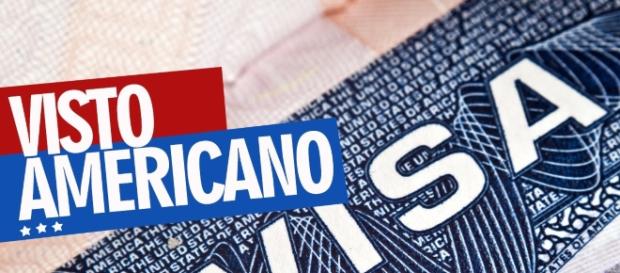 O que muda na obtenção de visto americano com a política de imigração de Trump. O que muda na obtenção de visto americano com a política de imigração de Trump.