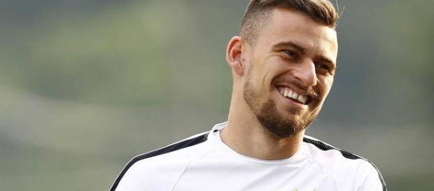 Red Bull Brasil x Santos: assista ao jogo ao vivo Red Bull Brasil x Santos: assista ao jogo ao vivo