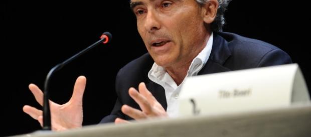 Riforma pensioni: ridurre la 14esima è l'idea di Boeri - Fisco ... - investireoggi.it Riforma pensioni: ridurre la 14esima è l'idea di Boeri - Fisco ... - investireoggi.it