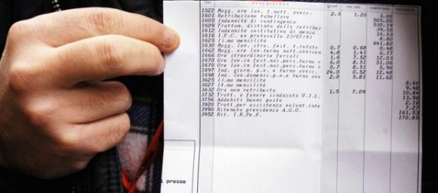 Ultime news scuola, domenica 12 febbraio: rinnovo contratto, a che punto siamo? Ultime news scuola, domenica 12 febbraio: rinnovo contratto, a che punto siamo?