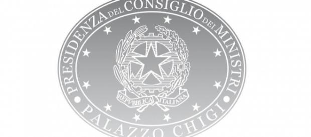 Ultime notizie scuola, domenica 12 febbraio 2017: riforma PA arriva sul tavolo del CdM Ultime notizie scuola, domenica 12 febbraio 2017: riforma PA arriva sul tavolo del CdM