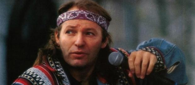 Vasco Rossi negli anni '80, una star dopo essere stato 'bocciato' sul palco di Sanremo Vasco Rossi negli anni '80, una star dopo essere stato 'bocciato' sul palco di Sanremo
