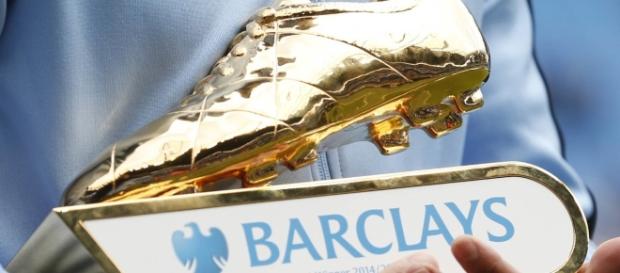 VOTE: Who will be the Premier League's top goalscorer? - LE BUZZ - eurosport.co.uk VOTE: Who will be the Premier League's top goalscorer? - LE BUZZ - eurosport.co.uk