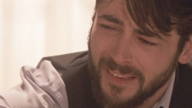 Eccp cosa nasconde il misterioso Hernando Dos Casas