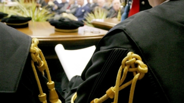 Isola Pulita: T.A.R. CATANIA OIKOS NUNZIA PAPPALARDO SENTENZA 1810 ... - blogspot.com