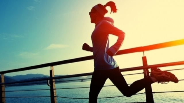 L'attivit&agrave; fisica non aiuta a dimagrire, lo dice una ricerca statunitense