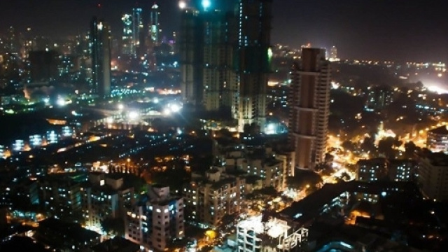 Le continent asiatique est bien placé dans les prévisions économiques pour 2050