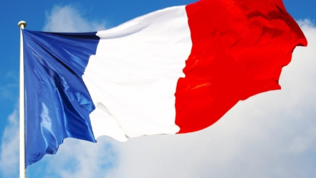 Les français n'ont pas encore trouvé l'homme ou la femme providentielle.