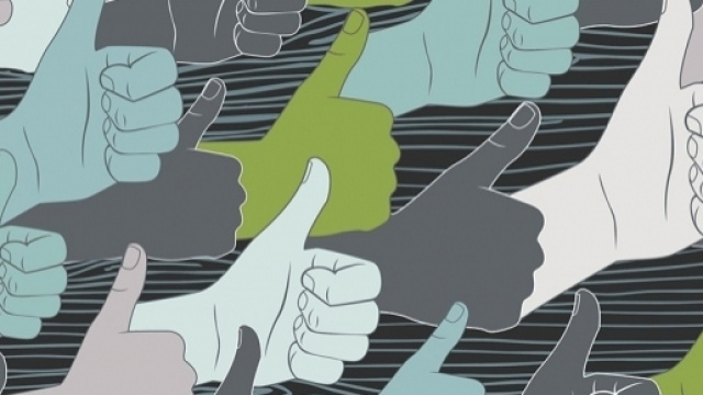 Monde Archives - Tendactu - tendactu.fr