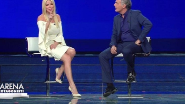 Polemiche Sanremo 2017 dopo la finale