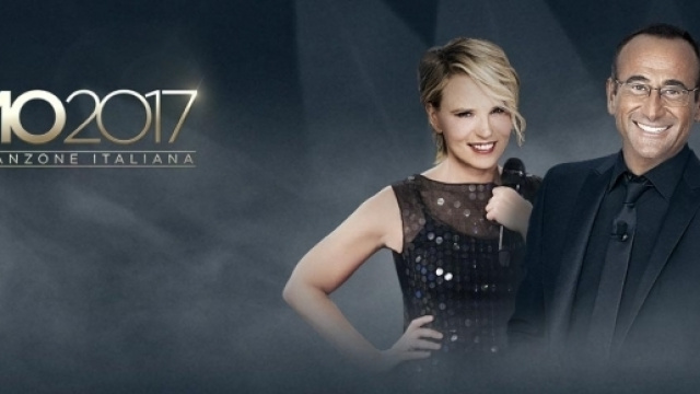 Sanremo 2017: chi vincerà il festival questa sera? - vistomagazine.com