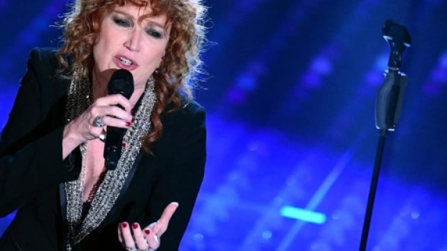 Sanremo 2017 classifica finale