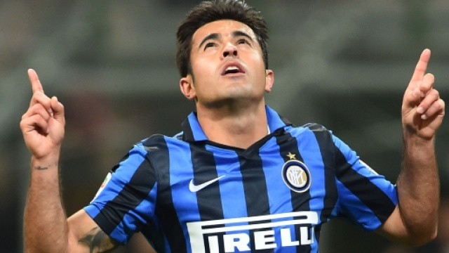 Segui in diretta la gara Inter-Empoli