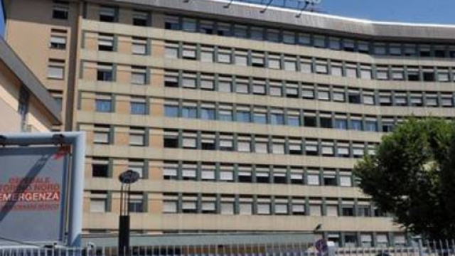 Torino, donna muore di tumore: non sapeva di essere malata