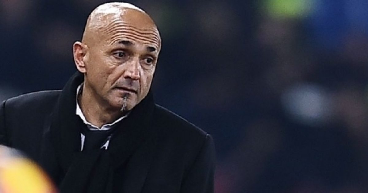 Roma Spalletti Cambia Rigorista Bocciato Dzeko Ecco Chi Sarà Il Prossimo 