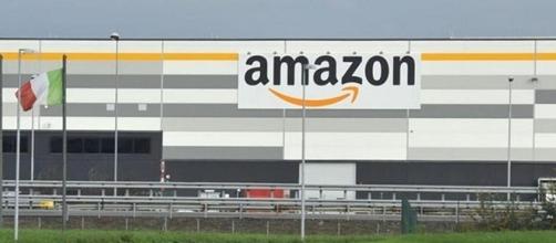 Amazon, continuano le assunzioni in Italia
