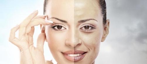 Bellezza: le 20 regole anti-invecchiamento della pelle - elle.it